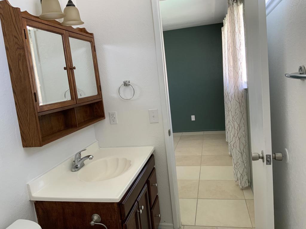 MLS #219138985DA image #20