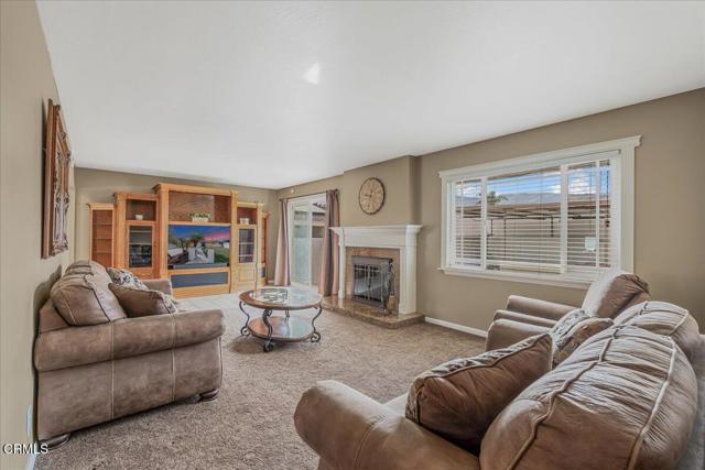 Detail Gallery Image 29 of 50 For 352 Moultrie Pl, Santa Paula,  CA 93060 - 3 Beds | 2 Baths