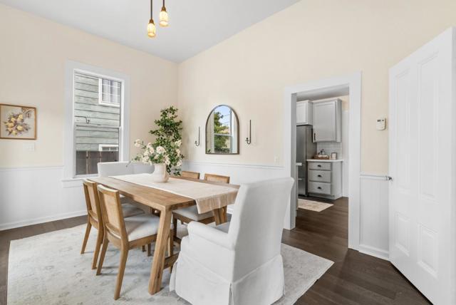 126 Cedar Street, Santa Cruz CA: https://media.crmls.org/mediaz/b9b1d62c-6b86-49c8-b3cb-de93e8991dd8.jpg