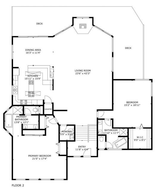 3033 Stevenson Drive, Pebble Beach CA: https://media.crmls.org/mediaz/b9b1dc68-daa4-420f-b0b9-e91f77500694.jpg