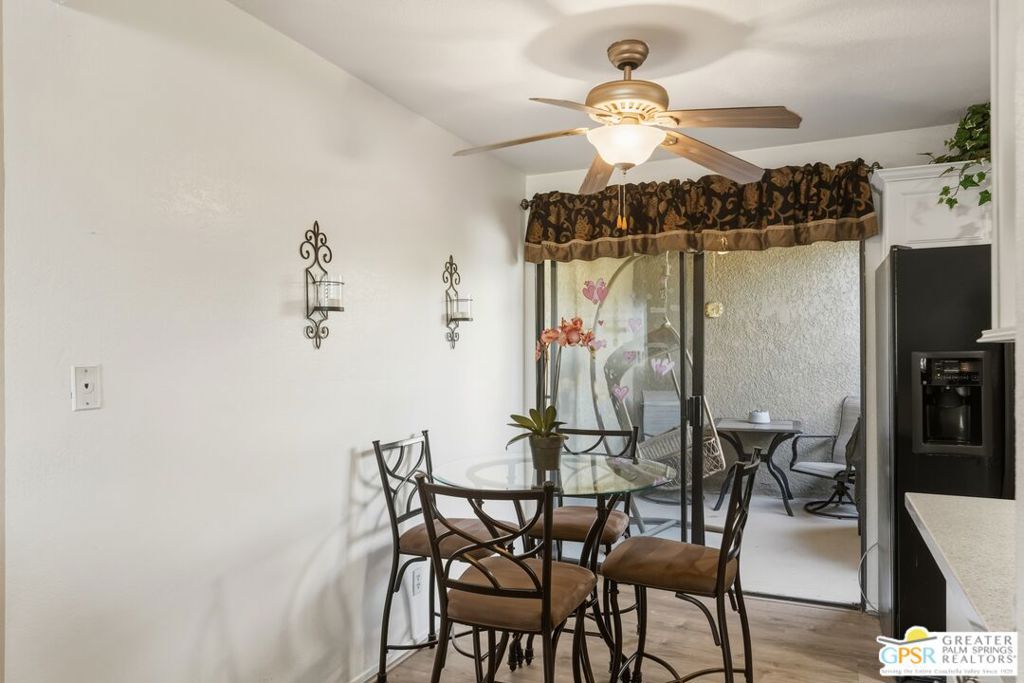 MLS #25618861PS image #6