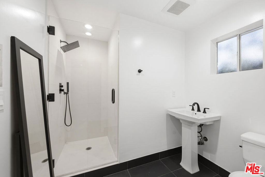 MLS #26804861 image #43