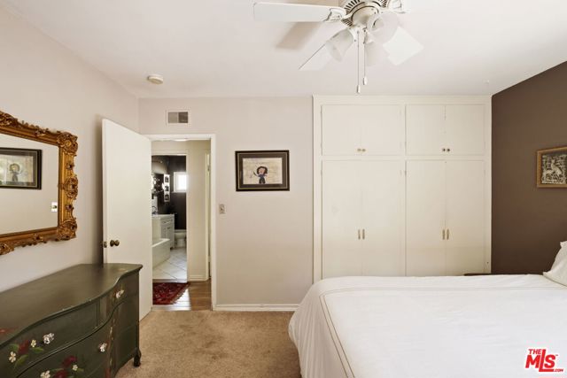 5940 Varna Avenue, Valley Glen CA: https://media.crmls.org/mediaz/b9b227ad-9519-4f08-b327-39d8a73e7a72.jpg