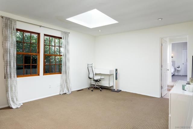 1211 Virginia Way, La Jolla CA: https://media.crmls.org/mediaz/b9b23745-4fd3-41e2-a2f9-89919e1a74c4.jpg