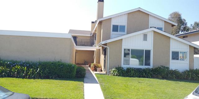 402 E Meats Avenue, Orange CA: https://media.crmls.org/mediaz/b9b2459a-6a0b-426f-8f85-7f5feec947b9.jpg