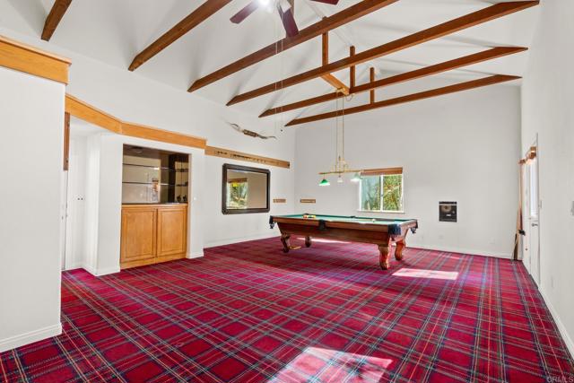 Detail Gallery Image 33 of 51 For 3102 Pera Alta Dr, Julian,  CA 92036 - 2 Beds | 2/1 Baths