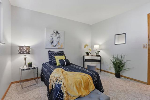 12101 Columbet Avenue, San Martin CA: https://media.crmls.org/mediaz/b9b2d113-b78f-43c9-9d7d-3b5852dd3e6f.jpg