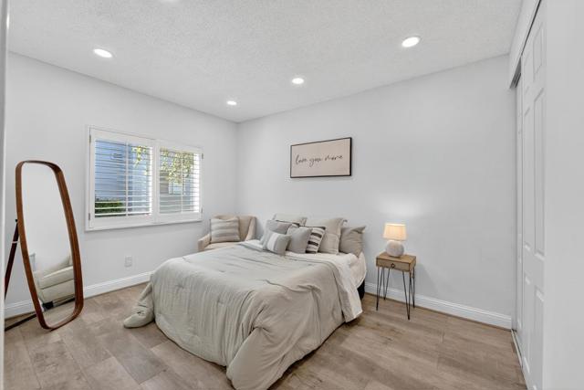 482 Shadowgraph Drive, San Jose CA: https://media.crmls.org/mediaz/b9b2f493-afd0-46c4-856e-54542a661eae.jpg