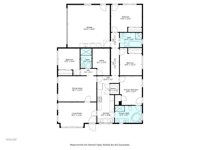 2536 Amethyst Drive, Santa Clara CA: https://media.crmls.org/mediaz/b9b3202a-544a-4bc2-8c1e-6f41934f9ffc.jpg