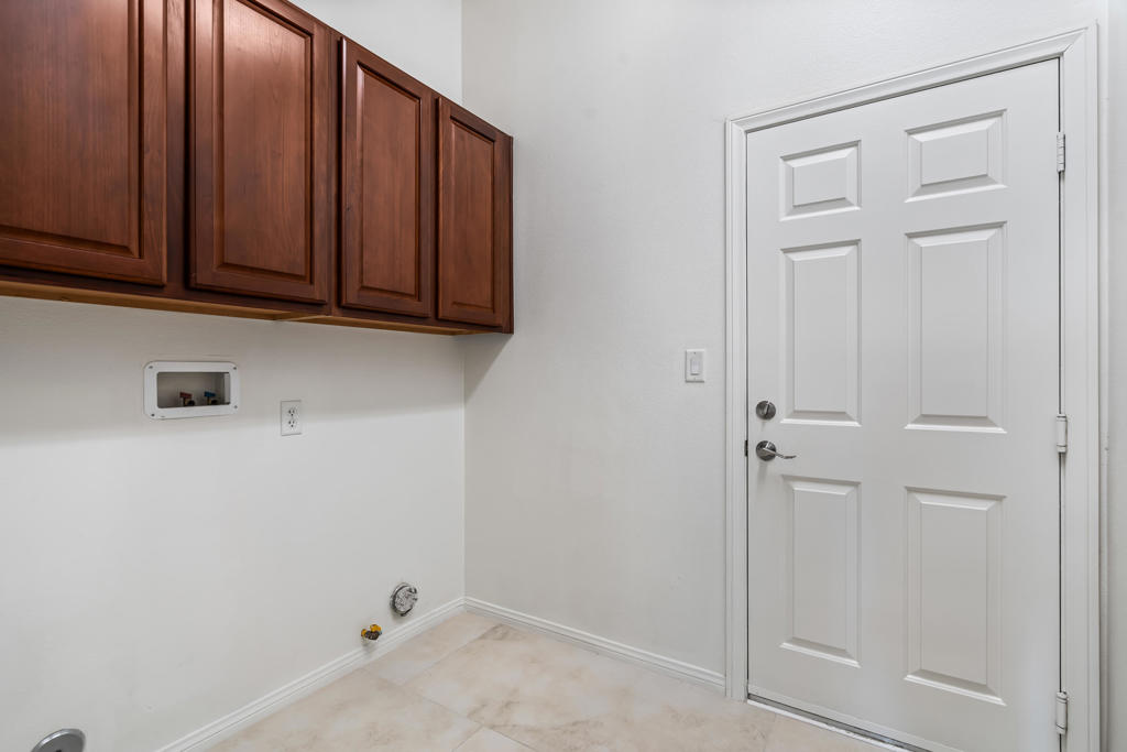 MLS #219128962DA image #27