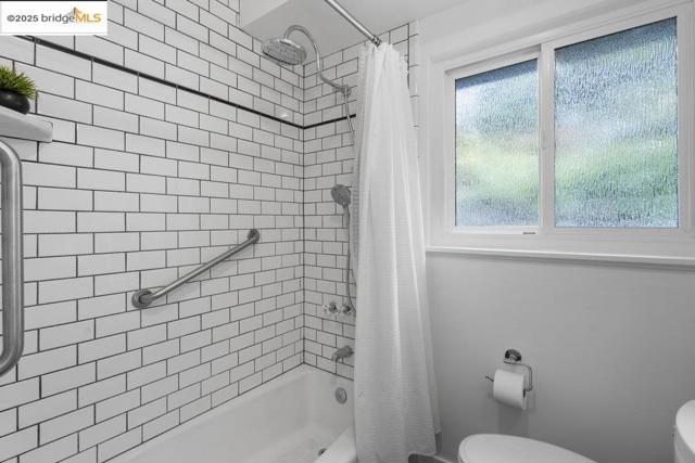 MLS #41116059 image #29