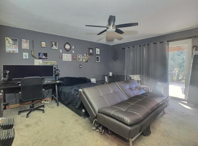 27332 Cool Water Ranch RD, Valley Center CA: https://media.crmls.org/mediaz/b9b36f97-3625-4e47-acd6-061c009511d7.jpg