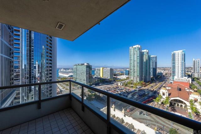 MLS #NDP2509093 image #20