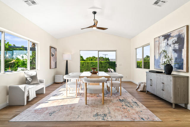 67980 Foothill Road, Cathedral City CA: https://media.crmls.org/mediaz/b9b384ca-d965-4f4a-9f9a-52fa8ac58439.jpg