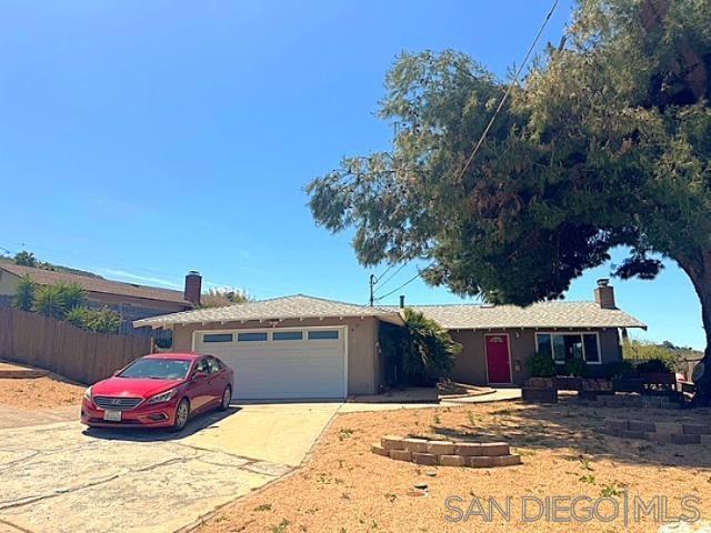 12710 Montauk St, Poway CA: https://media.crmls.org/mediaz/b9b38e74-d94d-430c-876b-d1cf55e4d28f.jpg