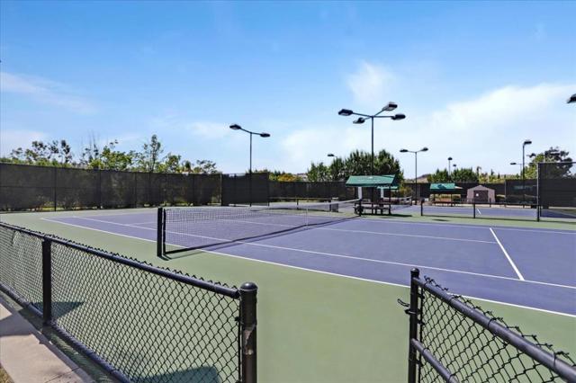 5292 Apennines Circle, San Jose CA: https://media.crmls.org/mediaz/b9b3ac99-f384-4a50-9df3-849ff570dc82.jpg