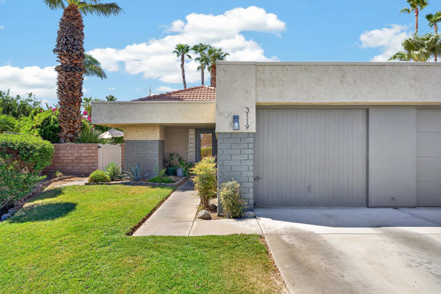 3119 Sunflower Loop N, Palm Springs, CA 92262