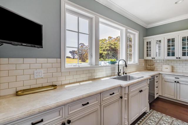 121 Carnoustie Drive, Half Moon Bay CA: https://media.crmls.org/mediaz/b9b400f5-46c8-4a52-8bbc-dae85beebcb0.jpg