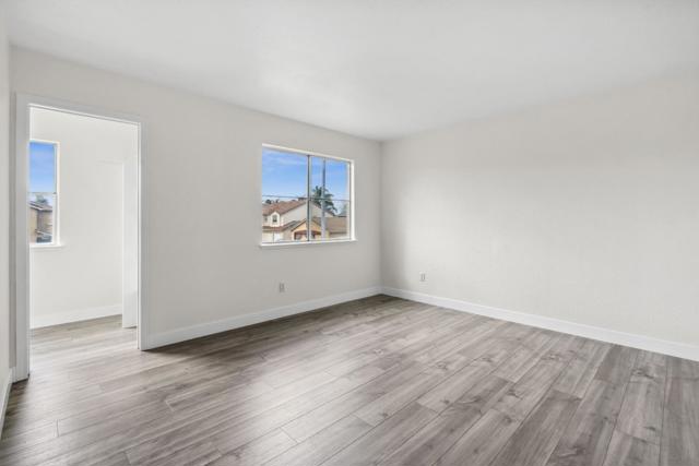 4114 Van Gogh Court, Stockton CA: https://media.crmls.org/mediaz/b9b40f07-fe4f-4b0a-aea5-5ac141f2721f.jpg