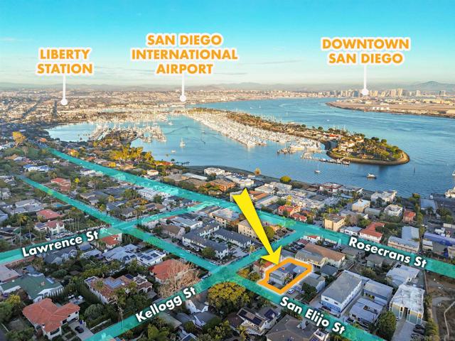 335 39 San Elijo St, San Diego CA: https://media.crmls.org/mediaz/b9b43b0d-29c0-4ebb-81a5-b9520e8d218a.jpg