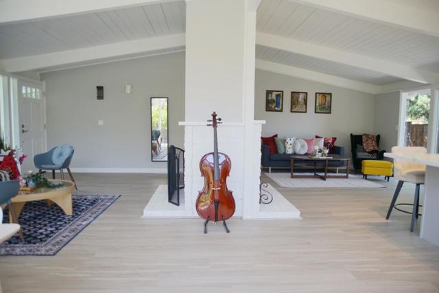 795 E Charleston Road, Palo Alto CA: https://media.crmls.org/mediaz/b9b43c28-27c6-486e-940f-ab4be49b5f28.jpg