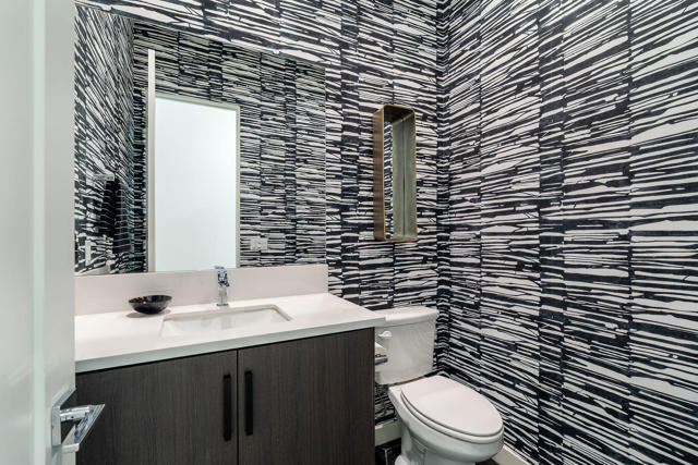 80034 Champions Way, La Quinta CA: https://media.crmls.org/mediaz/b9b43c28-fb1b-4c70-8473-b35676390410.jpg