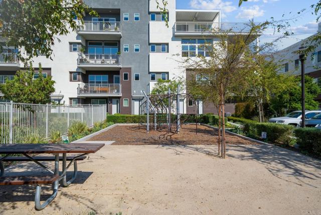 Home for Sale in Chula Vista