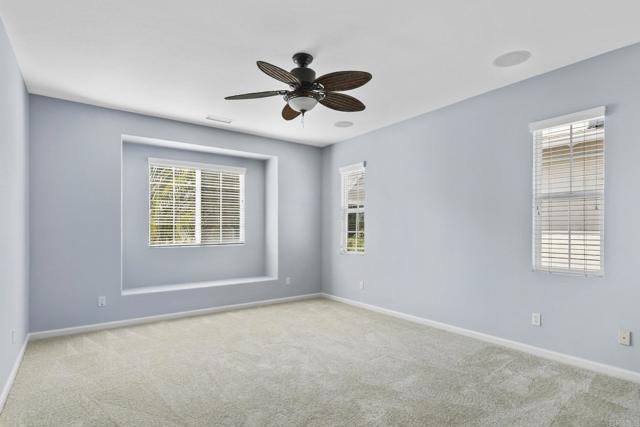 Image 30 of 40 For 609 Saltgrass Avenue