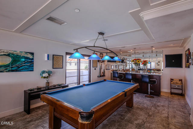 Detail Gallery Image 13 of 37 For 614 Avenida Victoria, San Clemente,  CA 92672 - – Beds | – Baths