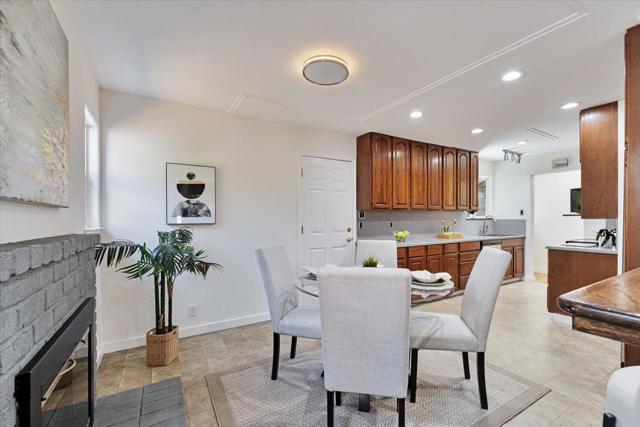 3173 Cyrus Avenue, San Jose CA: https://media.crmls.org/mediaz/b9b468c0-86fd-4cfe-9080-a6318be6d0de.jpg