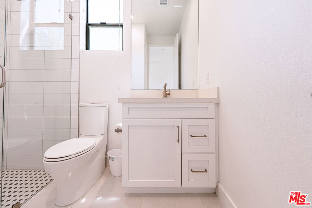 MLS #25620925 image #53