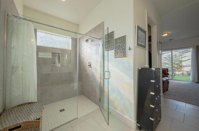 477 Marina Heights Drive, Marina CA: https://media.crmls.org/mediaz/b9b47987-abf8-4f41-a2e1-51b99fa1c012.jpg