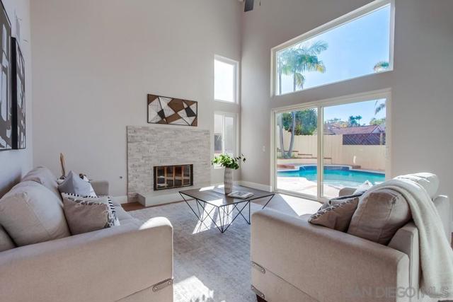 1278 Avenida Miguel, Encinitas CA: https://media.crmls.org/mediaz/b9b4a20e-4400-4d31-b45d-41763f388799.jpg
