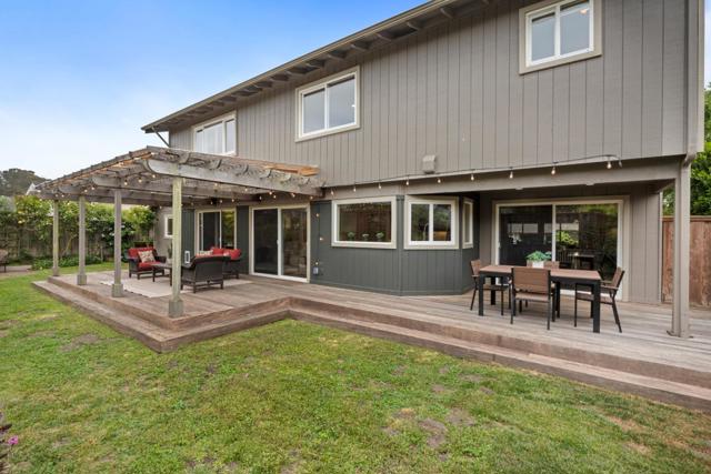 1 Le Havre Place, Half Moon Bay CA: https://media.crmls.org/mediaz/b9b52517-0693-4bc6-9cdb-9bae3c354d21.jpg