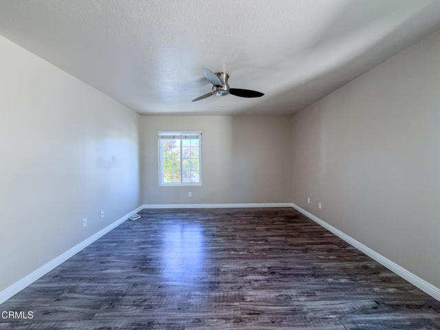 Detail Gallery Image 24 of 35 For 818 Navigator Way, Oxnard,  CA 93035 - 4 Beds | 2/1 Baths