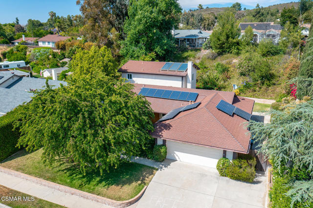3034 Rollings Avenue, Thousand Oaks CA: https://media.crmls.org/mediaz/b9b52feb-c870-4308-b126-2b057959794b.jpg