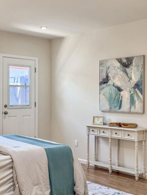1713 W Campbell Avenue, Campbell CA: https://media.crmls.org/mediaz/b9b53137-551d-490b-b619-2a21ae9db6dc.jpg