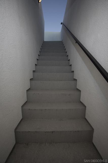 5972 Lauretta Street, San Diego CA: https://media.crmls.org/mediaz/b9b5417f-1c9b-46e9-a313-57cb187ec67a.jpg