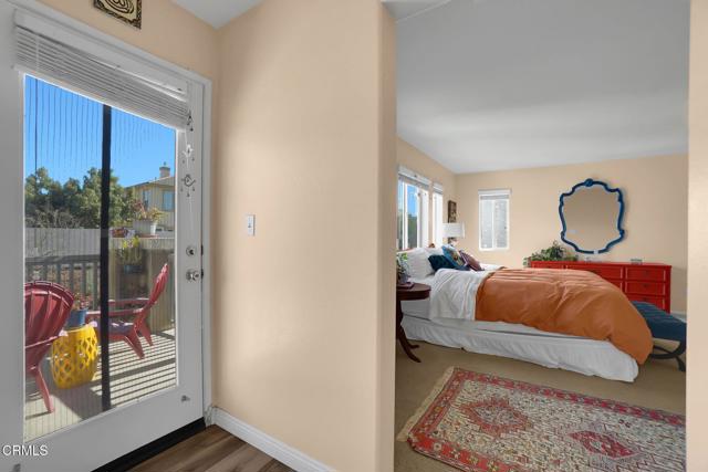 Detail Gallery Image 30 of 61 For 11052 Picard Pl, Beaumont,  CA 92223 - 4 Beds | 3/1 Baths