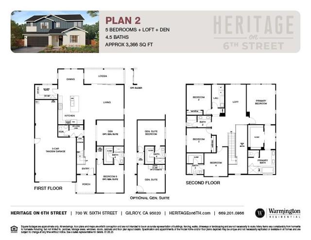 7343 Princevalle Street, Gilroy CA: https://media.crmls.org/mediaz/b9b54f6f-5534-4990-a8f5-f804b7787280.jpg
