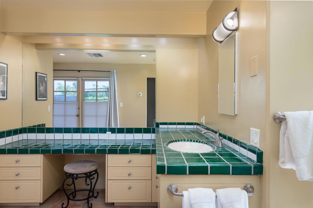 MLS #219134959DA image #21