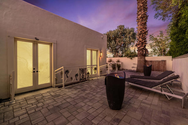 74775 Del Coronado Drive, Palm Desert, CA 92260