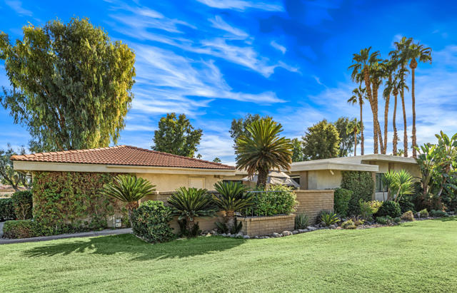 Image 3 for 2403 Oakcrest Dr, Palm Springs, CA 92264