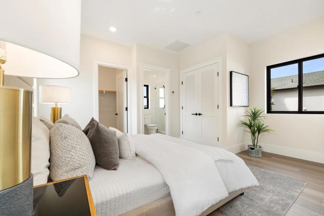 3747 51 Adams Street, Carlsbad CA: https://media.crmls.org/mediaz/b9b582d7-77f5-4e56-b16e-d801401ac504.jpg
