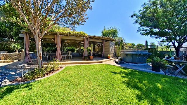 Detail Gallery Image 48 of 54 For 2195 Basswood Ave, Carlsbad,  CA 92008 - 3 Beds | 2 Baths