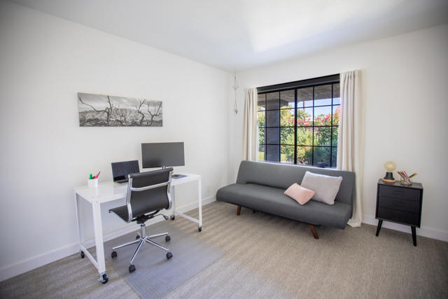 43725 Texas Avenue, Palm Desert CA: https://media.crmls.org/mediaz/b9b5ba59-a05f-4803-9863-98944fa3f087.jpg