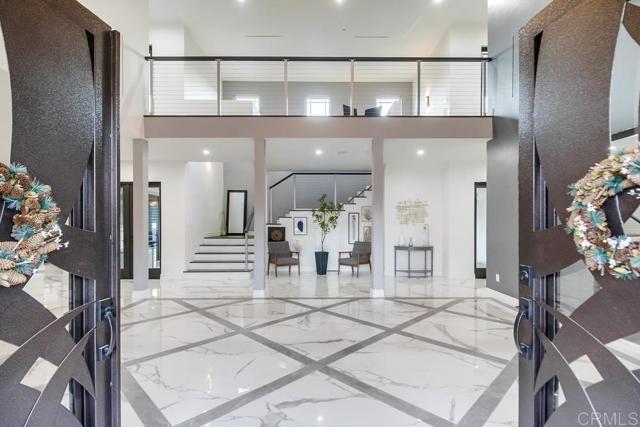 Home for Sale in Alpine