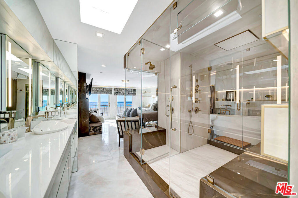 MLS #25619727 image #11