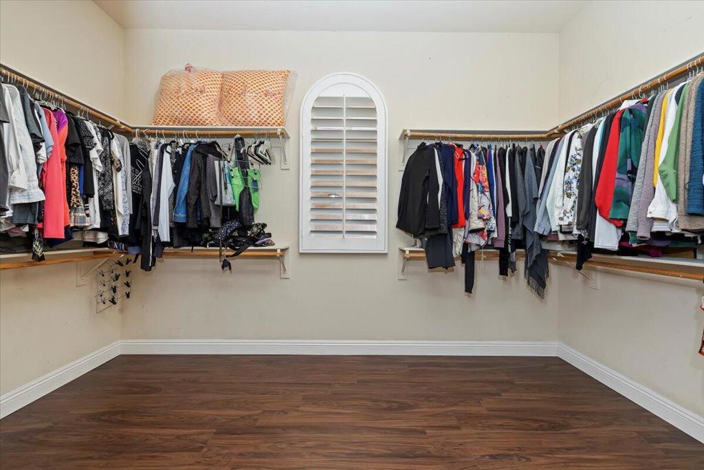 MLS #219139925DA image #46