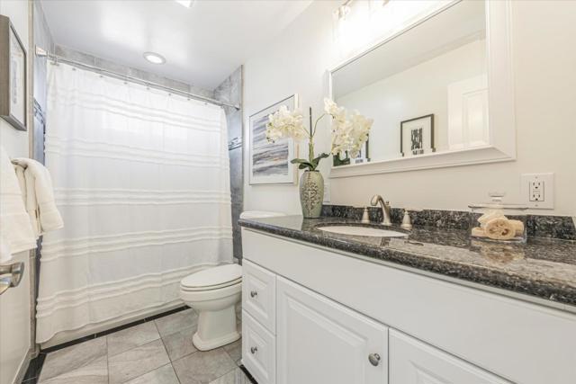 Image 48 of 57 For 1350 Elwood Drive